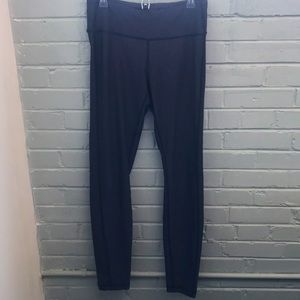 Z by Zella athleisure leggings